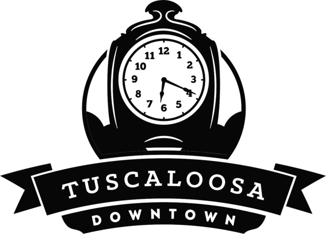 City of Tuscaloosa